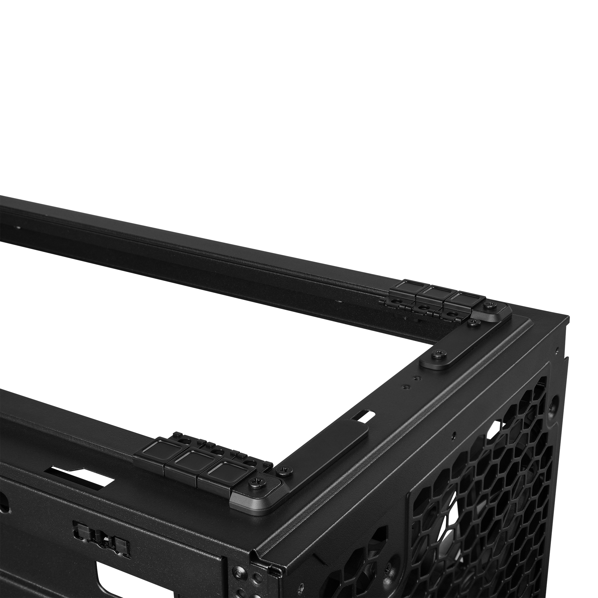 HAF II 500 image number 8